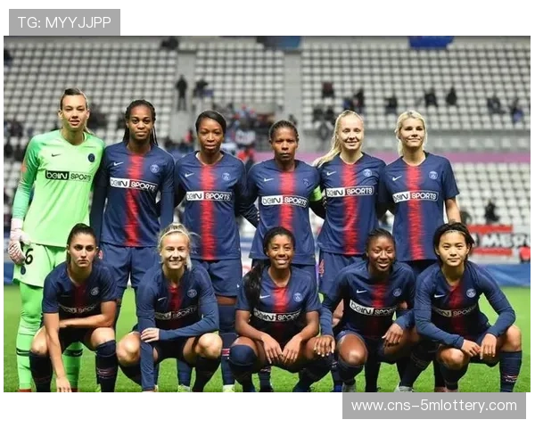 球迷数据调查：2026年1月欧冠女性观赛比例升至28%