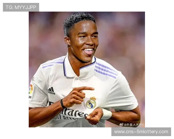 皇马外租恩德里克表现爆发，引发俱乐部租借政策讨论