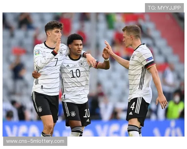 欧冠转播收入分配调整,中小球队获益明显 欧冠转播收入分配调整,中小球队获益明显