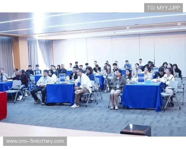 在市场调整期内团队聚焦长尾赛事 激活了体育赛事智能制播体系规模效应 在市场调整期内团队聚焦长尾赛事 激活了体育赛事智能制播体系规模效应