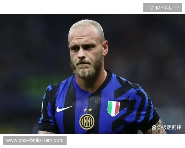 意甲助攻榜：迪马尔科11次助攻领跑，定位球专家价值凸显