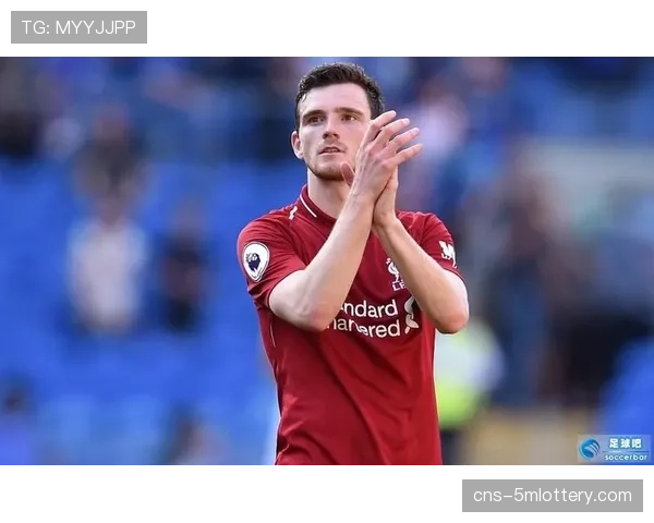 英超“足球记忆”项目启动，为阿尔茨海默病患者提供怀旧疗法