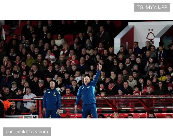 数据预测：伯恩茅斯与诺丁汉森林的保级关键战前景分析