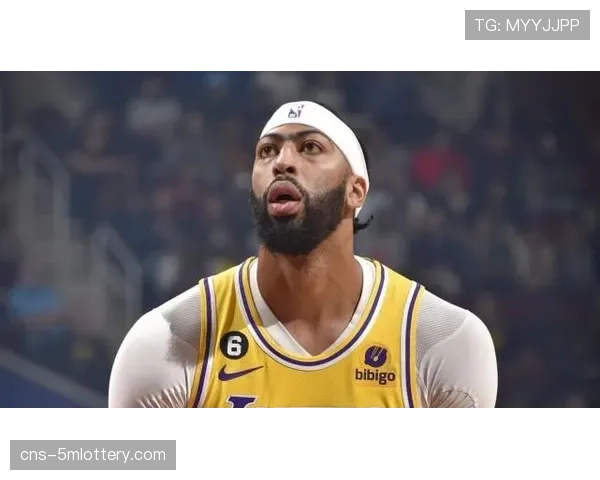 回顾：2026年盐湖城全明星周末经济效益报告出炉