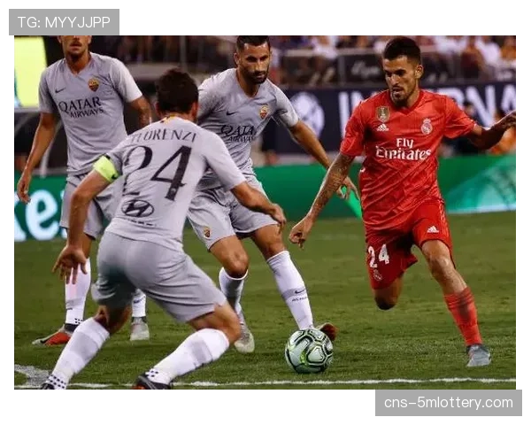 纽约自由人集结，斯图尔特领衔开启新赛季卫冕之路