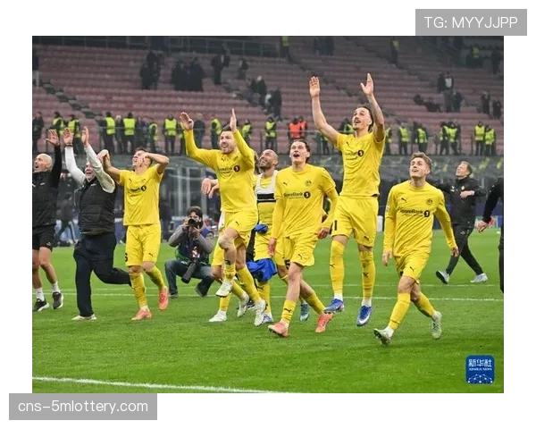 纪录片《2026,蓝黑之心》将于国际米兰夺冠后首播