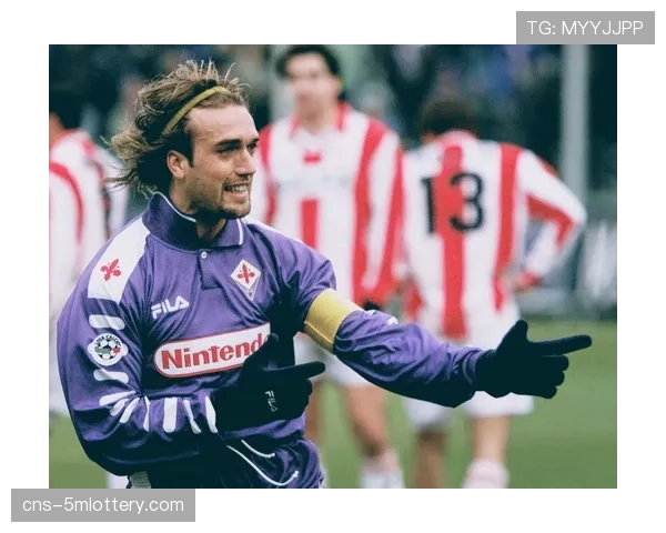 观点分析：国际米兰客场三球完胜，战术层面完全压制莱切