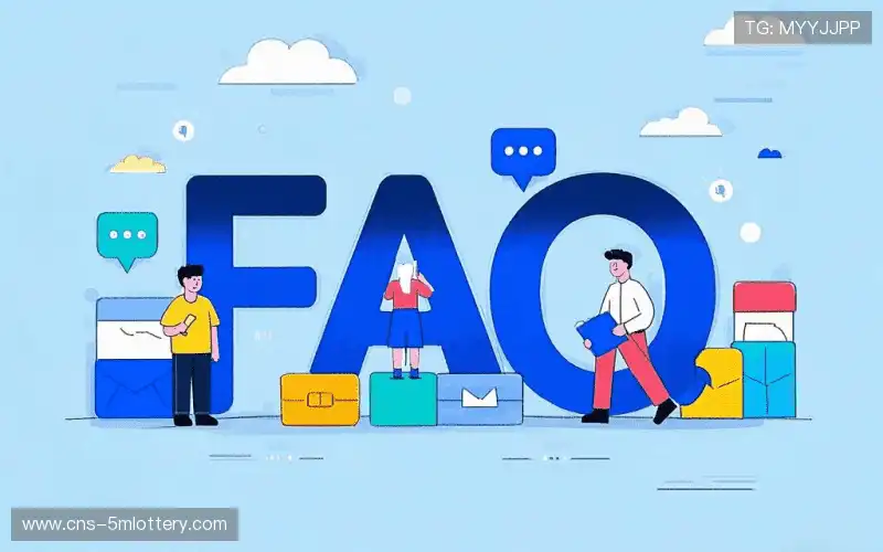 体育赛事指南库